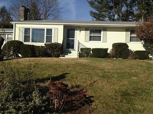 1st image of 15 Westchester Dr