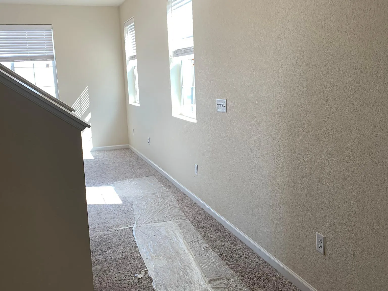 6220 Warrior Ct — Photo 1