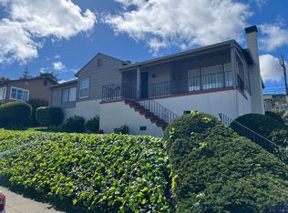 1500 5th Ave, Belmont, CA