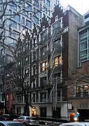 Rented by FirstService Realty (legacy)