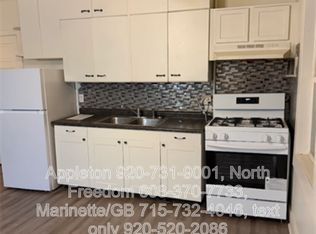 S7559 Us Highway 12 #I13, North Freedom, WI 53951