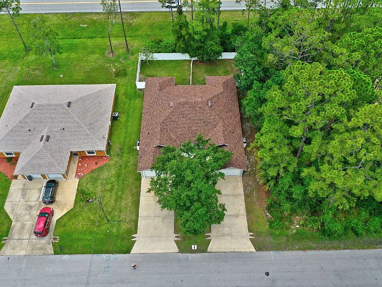 51 Wellwood Ln #A — Photo 7