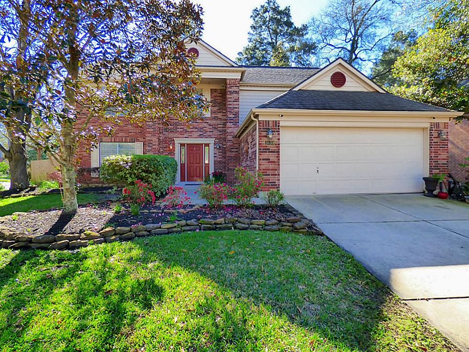 1st image of 3630 Purple Meadow Ln