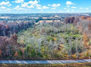 0 McDale Ln, Shelbyville, TN 37160