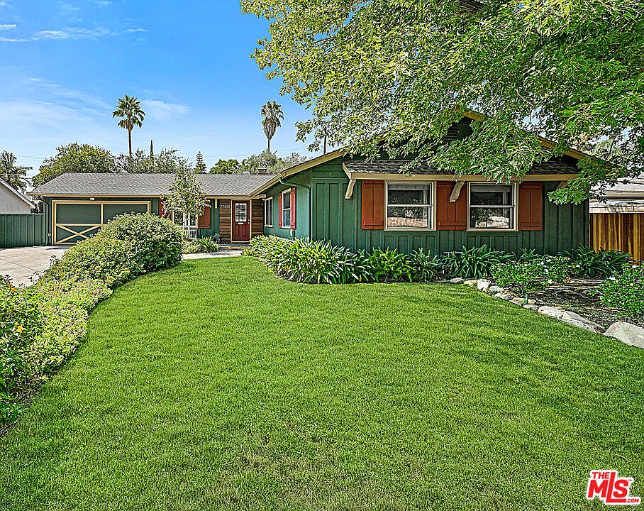 1st image of 22858 Gault St