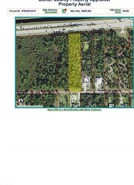 2nd image of 0000 24th AVE NW