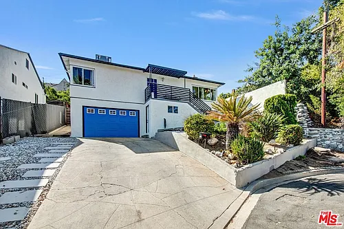 5183 Maison Ave Photo 1