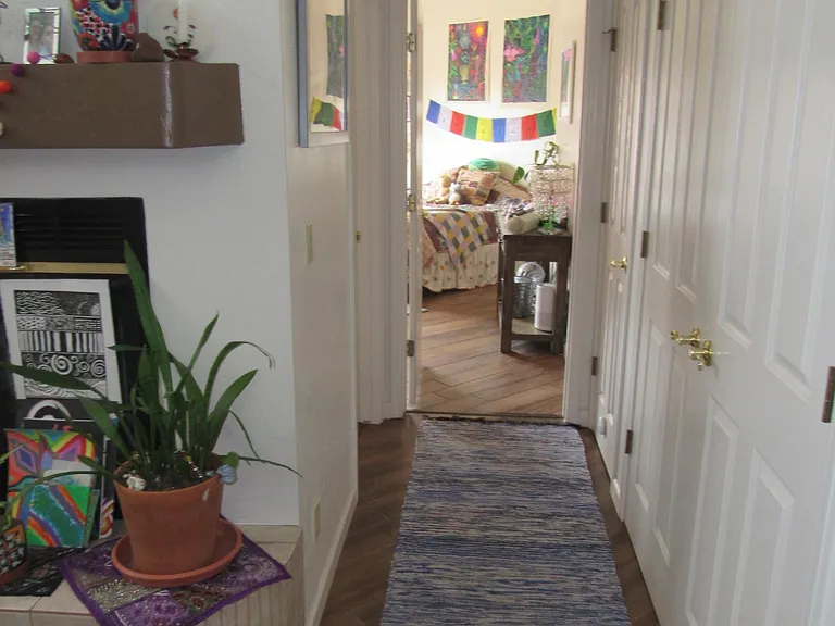 143 E Bowers Ct — Photo 18