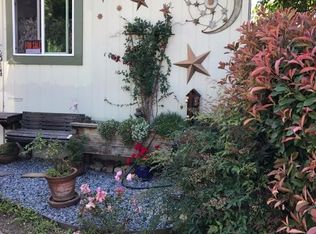 2914 Poole Dr #28, Sacramento, CA 95827