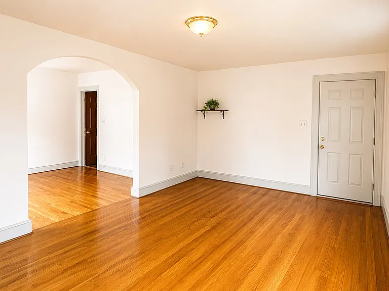 91 Clermont St #2 — Photo 6
