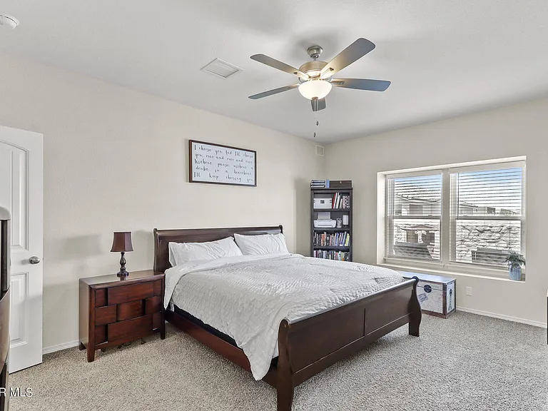 1133 Indigo Sky St — Photo 24