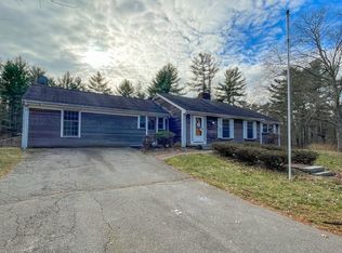 35 Congress St, Pembroke, MA 02359