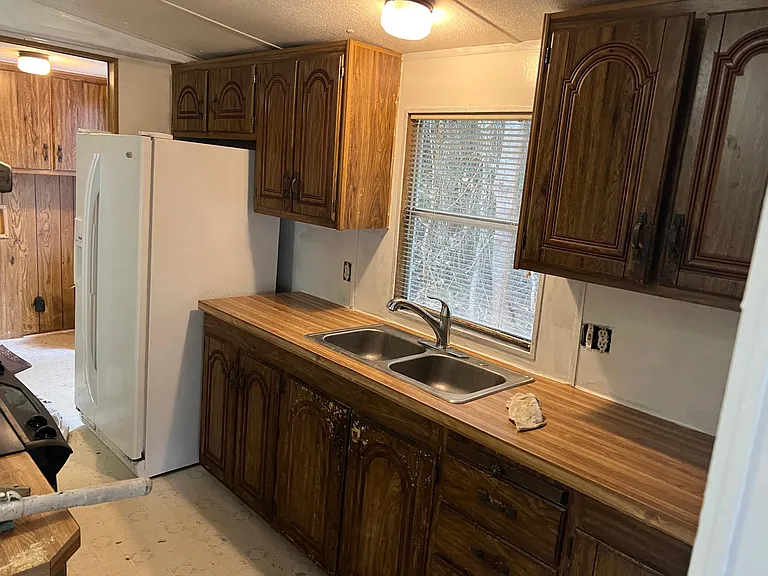 8605 Nussbaum Dr — Photo 6