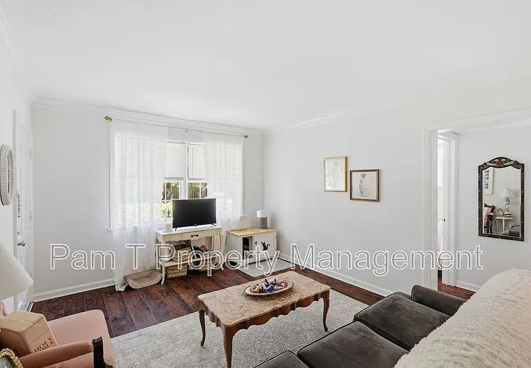 3411 Bull St #2 — Photo 17