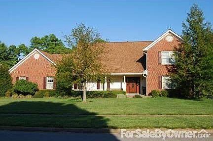 1st image of 149 Hawthorne Dr