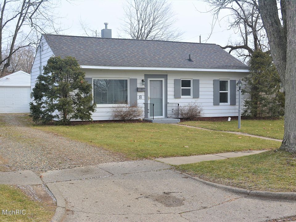 1st image of 8 32nd St N
