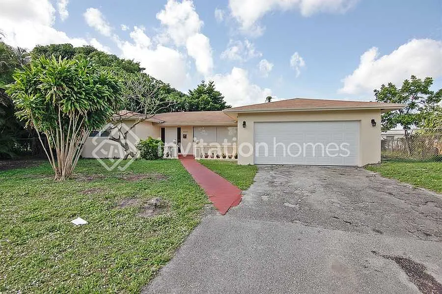 2151 NW 30th Ter