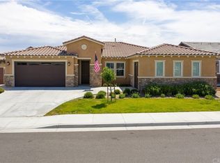 34608 Low Bench St, Murrieta, CA 92563