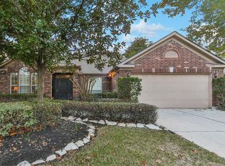 4143 Sablechase Dr, Houston, TX 77014