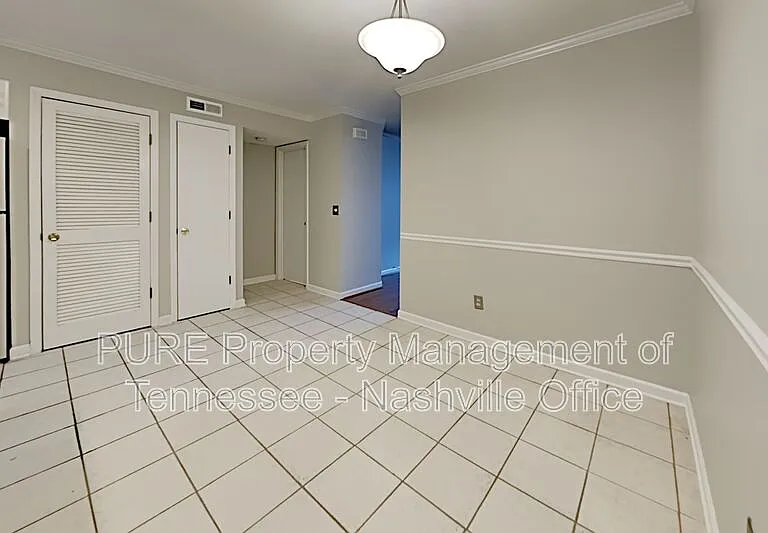 120 Spring Place Dr — Photo 9
