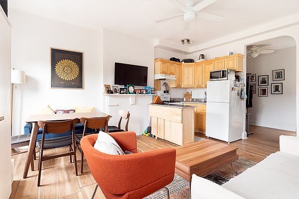 1st image of 225 Sackett St #4F