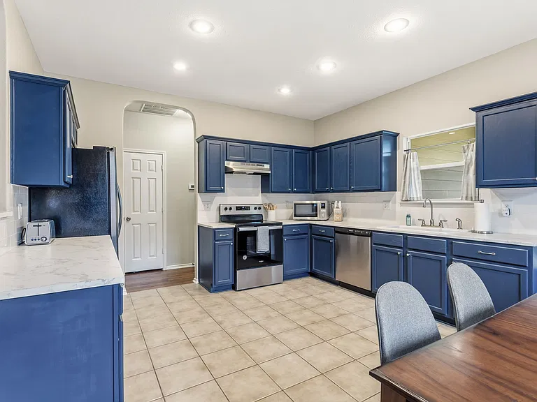 13523 Topaz Lk — Photo 7