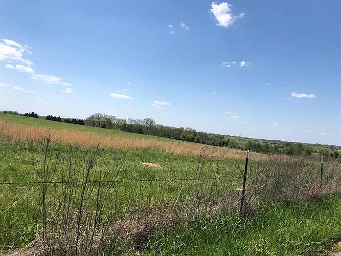 2nd image of 0 Hall Rd