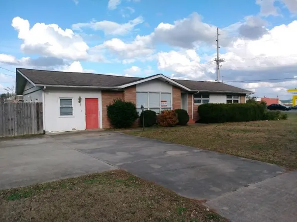 1830 5th Ave SW, Decatur, AL 35601