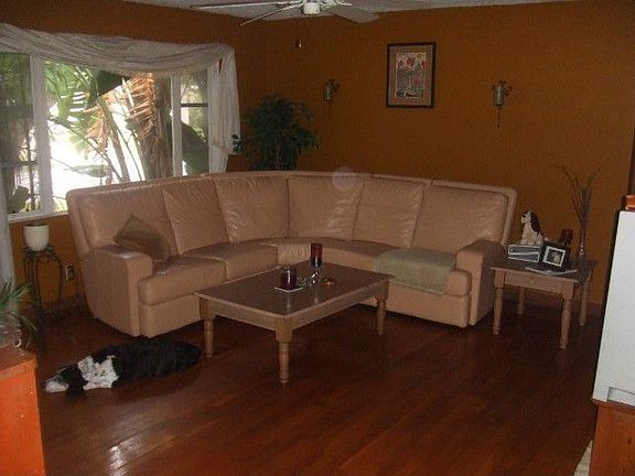 4th image of 3819 Iroquois Dr