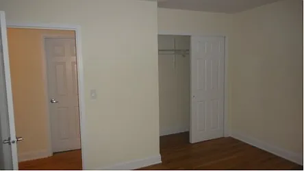 Rented by Hudson Park NY LLC