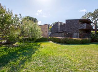405 8th St, Del Mar, CA 92014