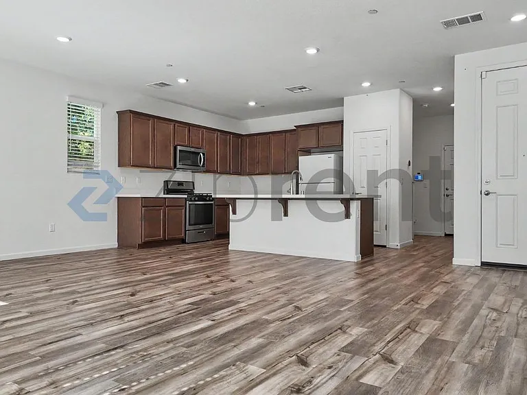 8150 Kramer Ranch Ln — Photo 7