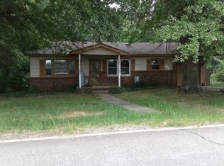 321 Aiken Rd, Woodruff, SC 29388