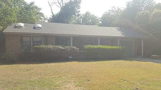 1st image of 4156 Anita Ave