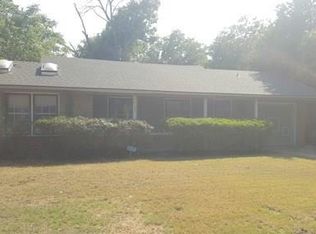 4156 Anita Ave, Fort Worth, TX 76109
