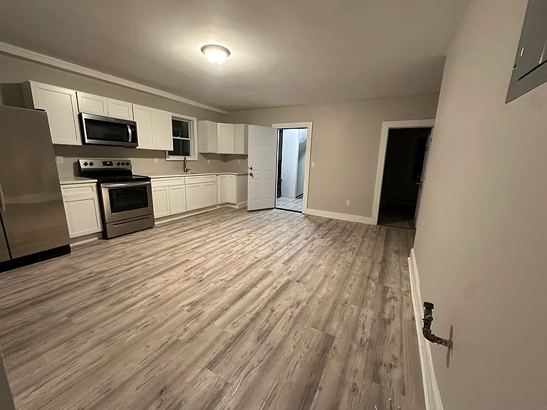 69 Hawkins St #2 — Photo 2