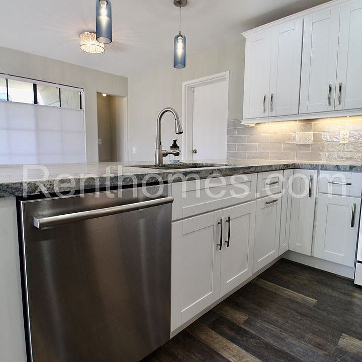 1st image of 4195-118 Porte De Merano