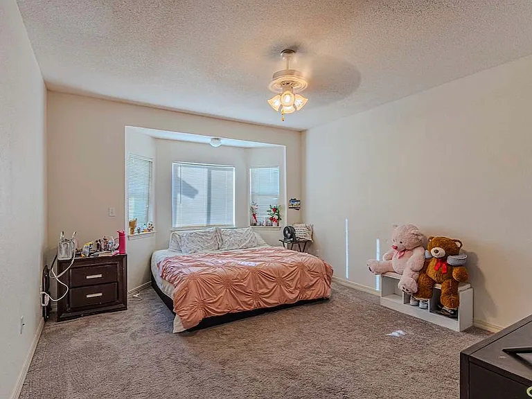 12809 Tierra Mina Dr — Photo 20