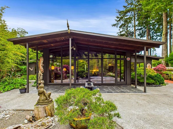 2300 S St, Eureka, CA 95501