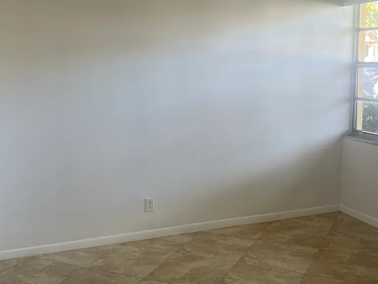 1086 Forest Lakes Dr #102 — Photo 7