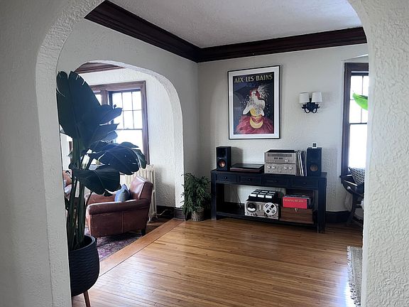 4 back part of living room_06092024