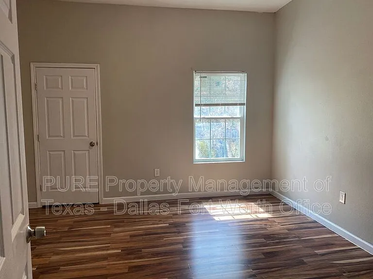 2932 Haynie St #B — Photo 7