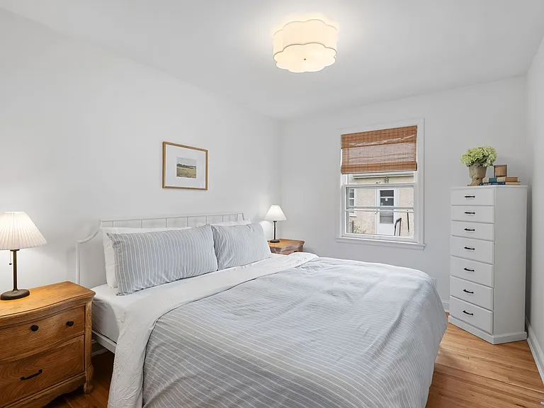 5515 Oliver Ave S #5515 — Photo 11