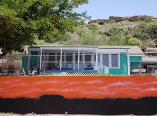 71 Pony Express Trl, Lubbock, TX 79404