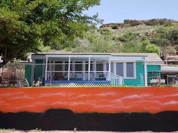 71 Pony Express Trl, Lubbock, TX 79404