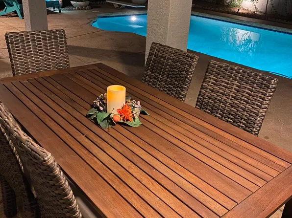 6537 E Paradise Ln, Scottsdale, AZ 85254