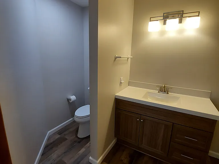 1335 Windamere Rd — Photo 13