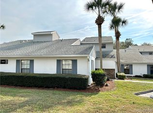 840 Pritchard Island Rd, Inverness, FL 34450