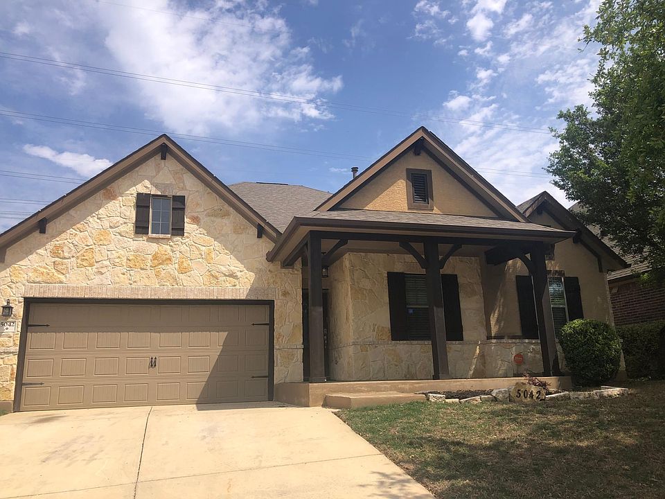 1st image of 5042 Segovia Way