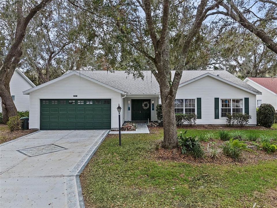 1st image of 25813 GLEN EAGLE DR